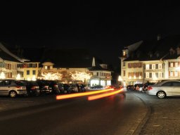 Aarberg by Night 2009-12